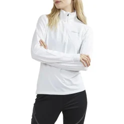 Core Gain skipully dames white*Craft Discount