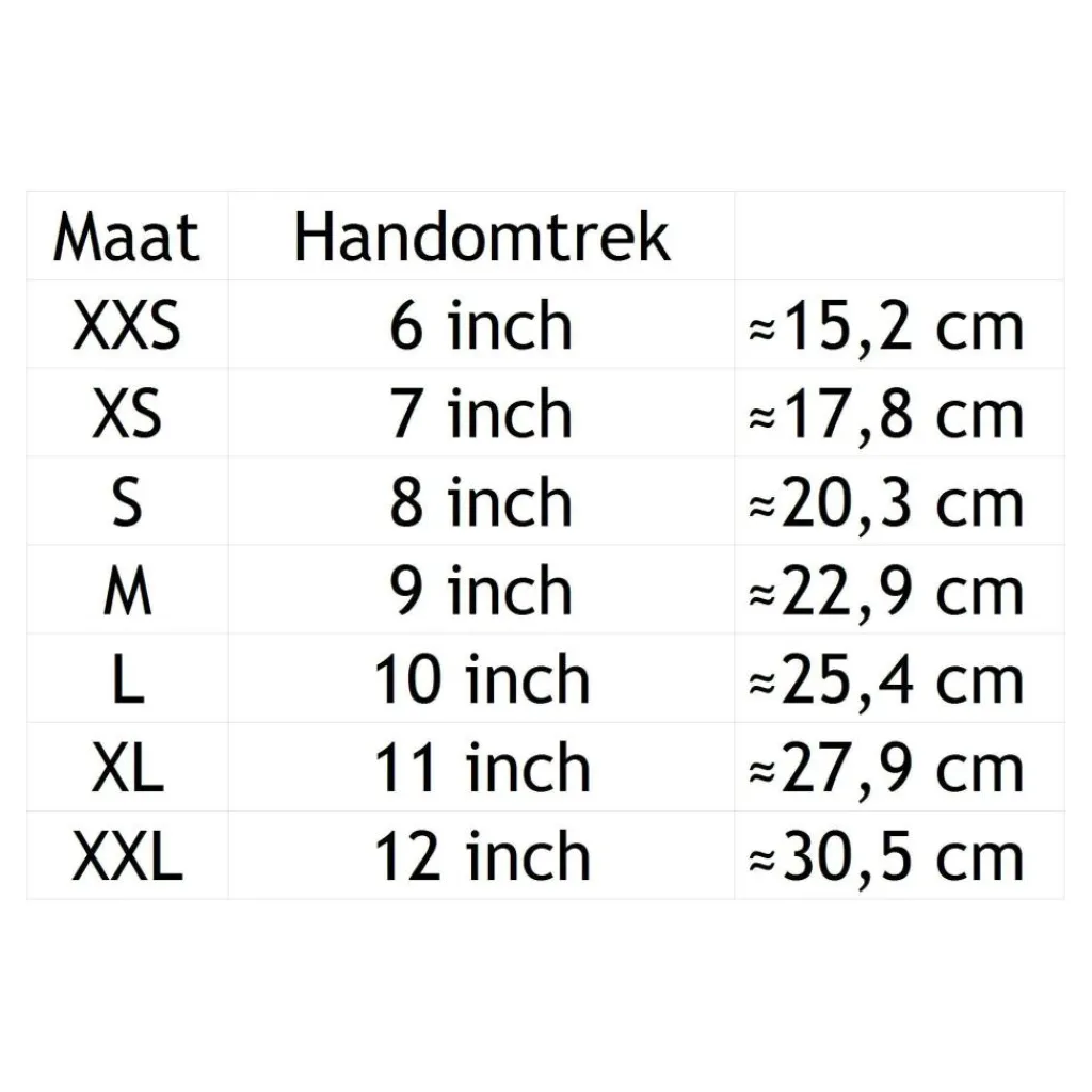 Essence fietshandschoenen black*Craft Online