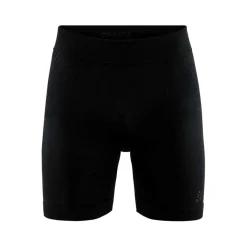 Fuseknit fietsonderbroek heren black*Craft Online