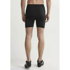 Fuseknit fietsonderbroek heren black*Craft Online