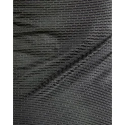 Pro Dry Nanoweight SL fietsshirt heren black*Craft Clearance