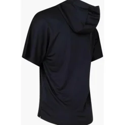 Box shirt heren black gold*Cruyff Discount