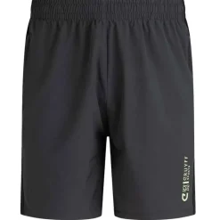 Hoof short heren dark olive*Cruyff Outlet