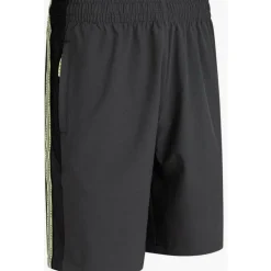 Hoof short heren dark olive*Cruyff Outlet