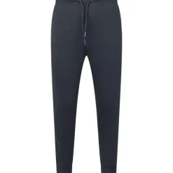 Joaquim joggingbroek heren black*Cruyff Clearance