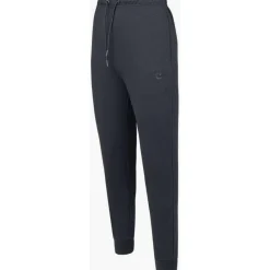 Joaquim joggingbroek heren black*Cruyff Clearance