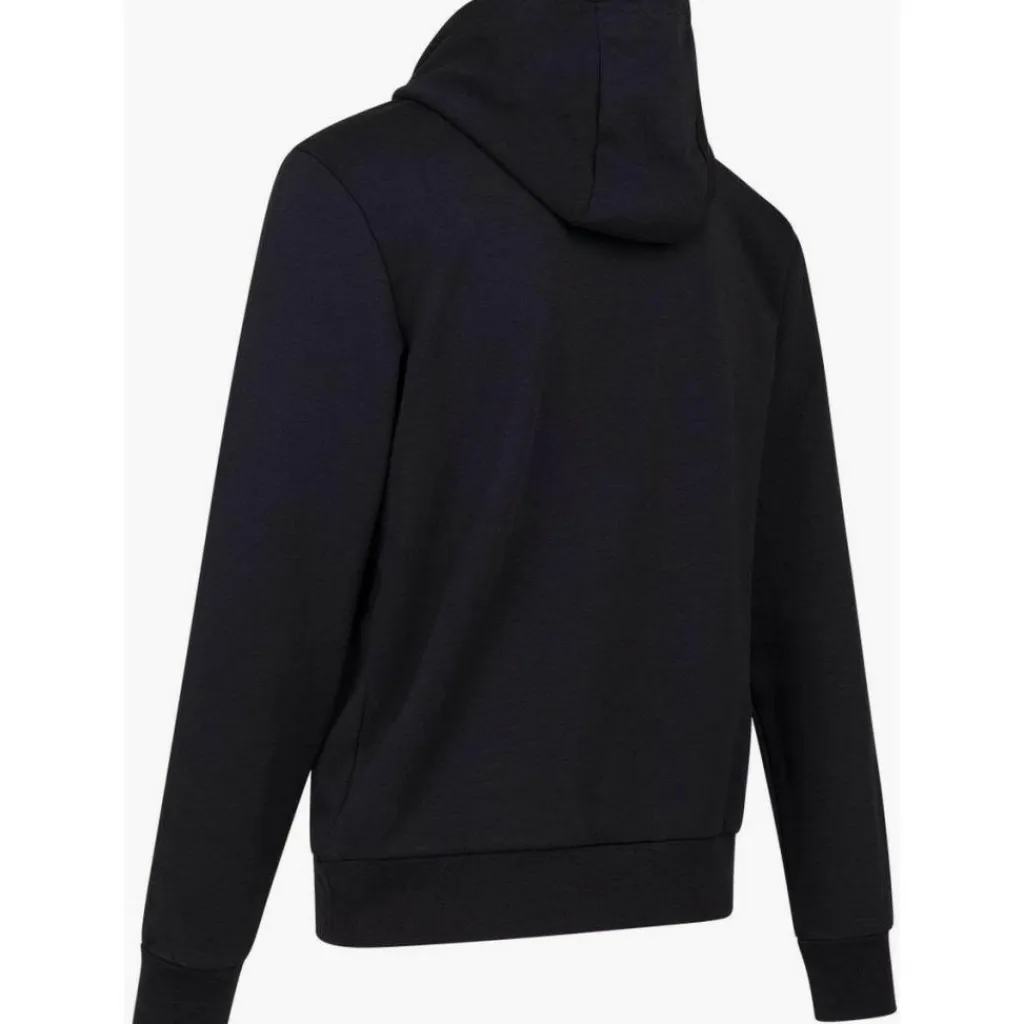 Raimon hoodie heren black*Cruyff Online