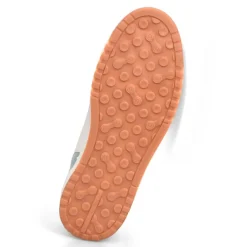  Corncob schoenen dames white light blue*Cycleur De Luxe Outlet