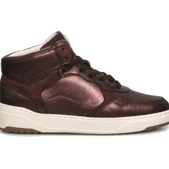  Fartlek schoenen dames chicory coffee*Cycleur De Luxe Sale