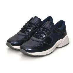 Jet schoenen dames navy blazer*Cycleur De Luxe Clearance