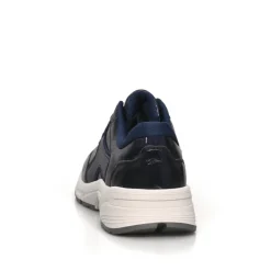Jet schoenen dames navy blazer*Cycleur De Luxe Clearance