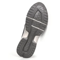 Jet schoenen dames navy blazer*Cycleur De Luxe Clearance