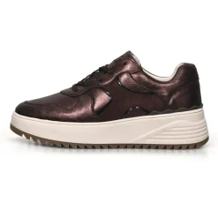  Spoke schoenen dames chicory coffee*Cycleur De Luxe Online