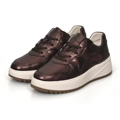 Spoke schoenen dames chicory coffee*Cycleur De Luxe Online