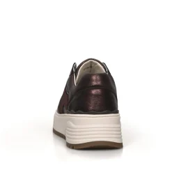 Spoke schoenen dames chicory coffee*Cycleur De Luxe Online