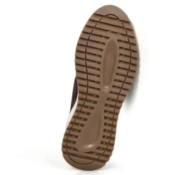 Spoke schoenen dames chicory coffee*Cycleur De Luxe Online