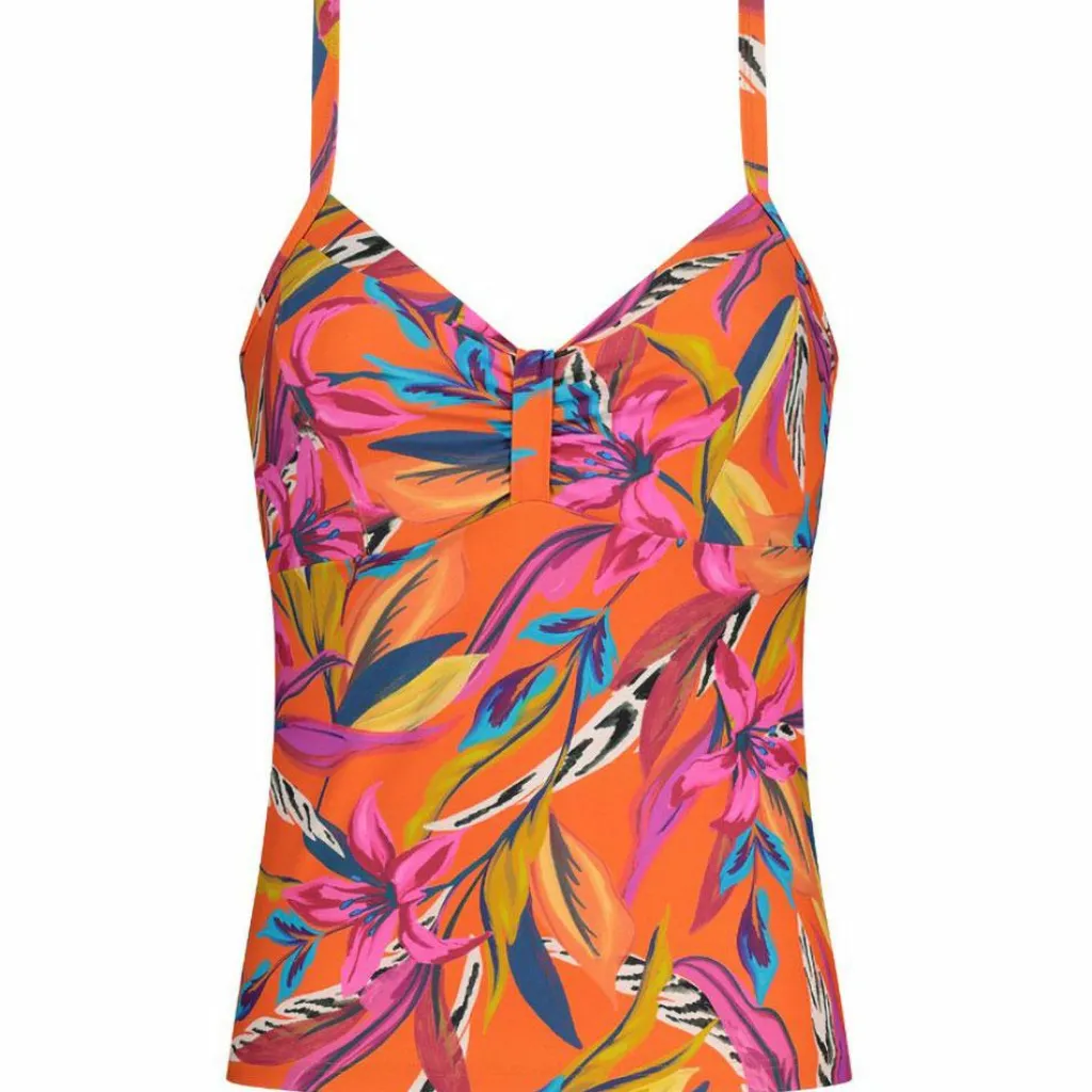 Bora Bora Wired tankini top dames*Cyell Best