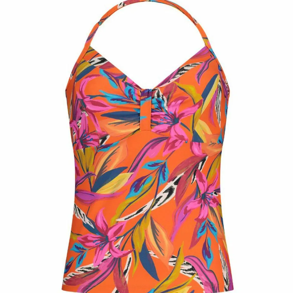 Bora Bora Wired tankini top dames*Cyell Best