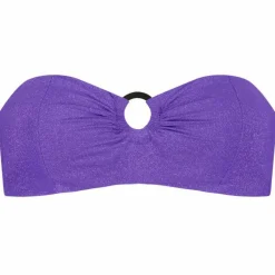 Evening Glam Padded bikini top dames*Cyell