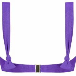 Evening Glam Padded bikini top dames*Cyell