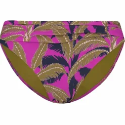 Palm Springs bikini broekje dames*Cyell Clearance