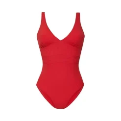 Scarlett badpak dames*Cyell Sale