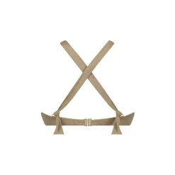 Sunset Sparkle wired bikini top dames*Cyell Best