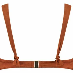 Treasure Cedar Wired bikini top dames*Cyell Clearance