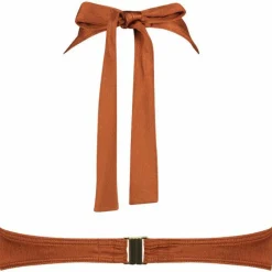 Treasure Cedar Wired bikini top dames*Cyell Clearance