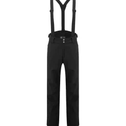 Achieve II skibroek heren black*Dare 2b Online