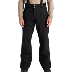  Achieve II skibroek heren black*Dare 2b Online