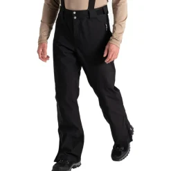  Achieve II skibroek heren black*Dare 2b Online