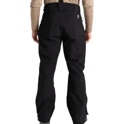  Achieve II skibroek heren black*Dare 2b Online