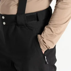  Achieve II skibroek heren black*Dare 2b Online