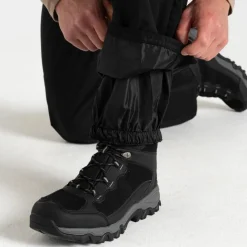  Achieve II skibroek heren black*Dare 2b Online