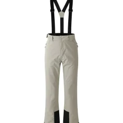 Achieve II skibroek heren abbeystone*Dare 2b Sale