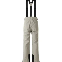  Achieve II skibroek heren abbeystone*Dare 2b Sale