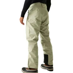  Achieve II skibroek heren abbeystone*Dare 2b Sale