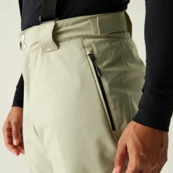  Achieve II skibroek heren abbeystone*Dare 2b Sale