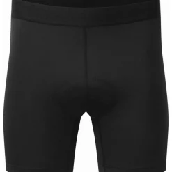Cyclical fietsonderbroek heren black*Dare 2b New