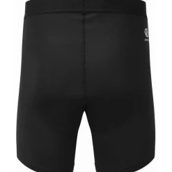  Cyclical fietsonderbroek heren black*Dare 2b New