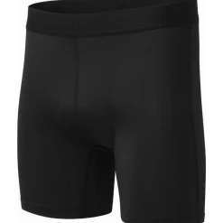  Cyclical fietsonderbroek heren black*Dare 2b New