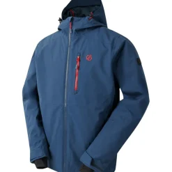  Eagle III winterjas heren moonlight denim*Dare 2b Best