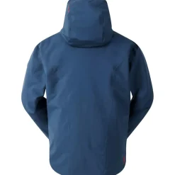  Eagle III winterjas heren moonlight denim*Dare 2b Best