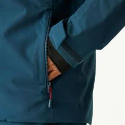  Eagle III winterjas heren moonlight denim*Dare 2b Best