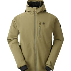  Eagle III winterjas heren martini olive*Dare 2b New