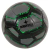 Allstars voetbal black*Derbystar Discount