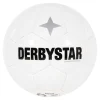 Champions Cup II voetbal white*Derbystar Hot