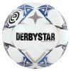 Eredivisie Brillant APS 24 - 25 voetbal white*Derbystar Online