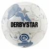Eredivisie Design Replica 25 -26 voetbal white*Derbystar Clearance